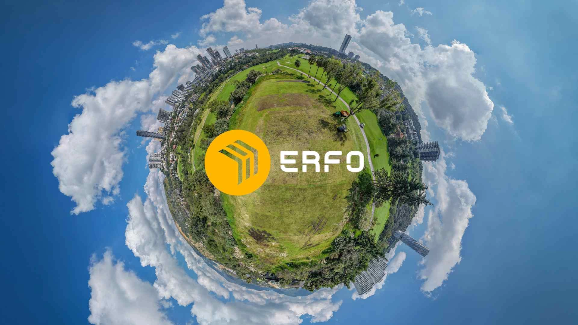 ERFO Multimedia: Vendor AR/VR Production J0gja. Hadirkan solusi AR & VR inovatif untuk maksimalkan interaksi bisnis Anda!