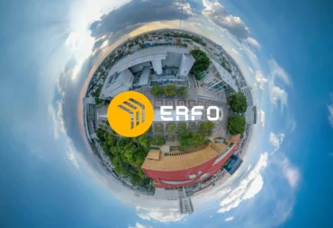 Cari Jasa Virtual Tour 360 Jakarta? ERFO Multimedia hadirkan solusi tur virtual interaktif dan imersif untuk bisnis Anda. Hubungi kami!