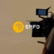 Vendor AR/VR Production Indonesia - ERFO menghadirkan pengalaman interaktif AR/VR untuk promosi, event, edukasi, hingga kebutuhan bisnis.