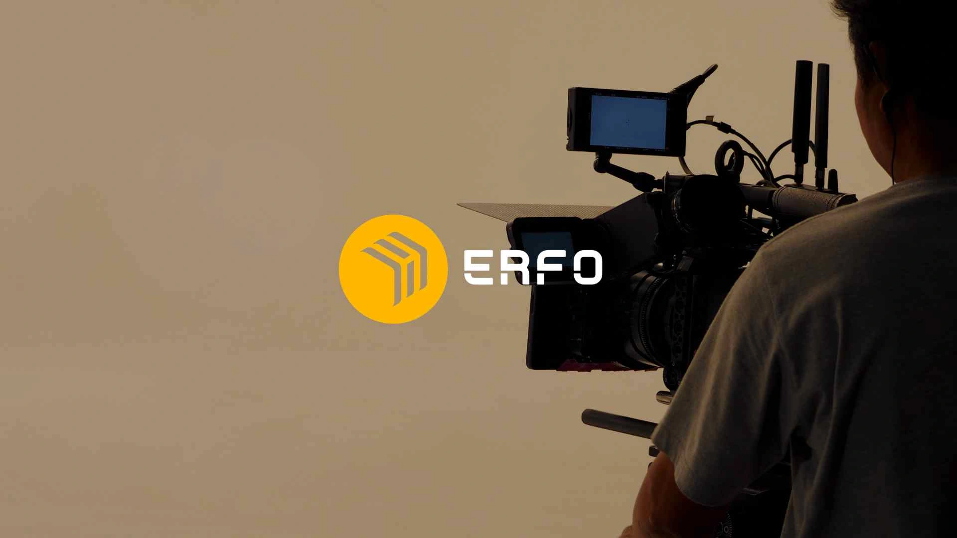 Vendor AR/VR Production Indonesia - ERFO menghadirkan pengalaman interaktif AR/VR untuk promosi, event, edukasi, hingga kebutuhan bisnis.