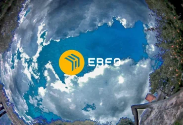 ERFO Multimedia: Vendor AR/VR Production Karawang. Hadirkan solusi AR & VR inovatif untuk maksimalkan interaksi bisnis Anda!