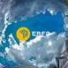 ERFO Multimedia: Vendor AR/VR Production Karawang. Hadirkan solusi AR & VR inovatif untuk maksimalkan interaksi bisnis Anda!