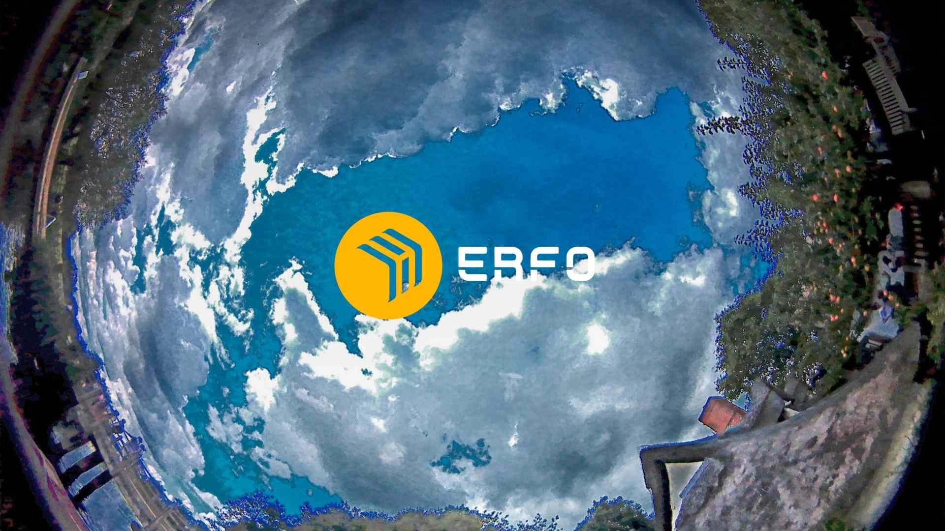 ERFO Multimedia: Vendor AR/VR Production Karawang. Hadirkan solusi AR & VR inovatif untuk maksimalkan interaksi bisnis Anda!