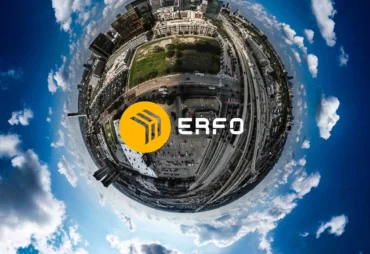 Cari Jasa Virtual Tour 360? ERFO Multimedia hadirkan solusi tur virtual interaktif dan imersif untuk bisnis Anda. Hubungi kami!