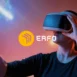 ERFO Multimedia: Vendor AR/VR Production Cikarang. Hadirkan solusi AR & VR inovatif untuk maksimalkan interaksi bisnis Anda!