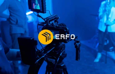 Cari Jasa AR/VR Production Sidoarjo? ERFO Multimedia wujudkan solusi AR/VR inovatif untuk tingkatkan interaksi bisnis Anda!