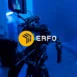 Cari Jasa AR/VR Production Sidoarjo? ERFO Multimedia wujudkan solusi AR/VR inovatif untuk tingkatkan interaksi bisnis Anda!