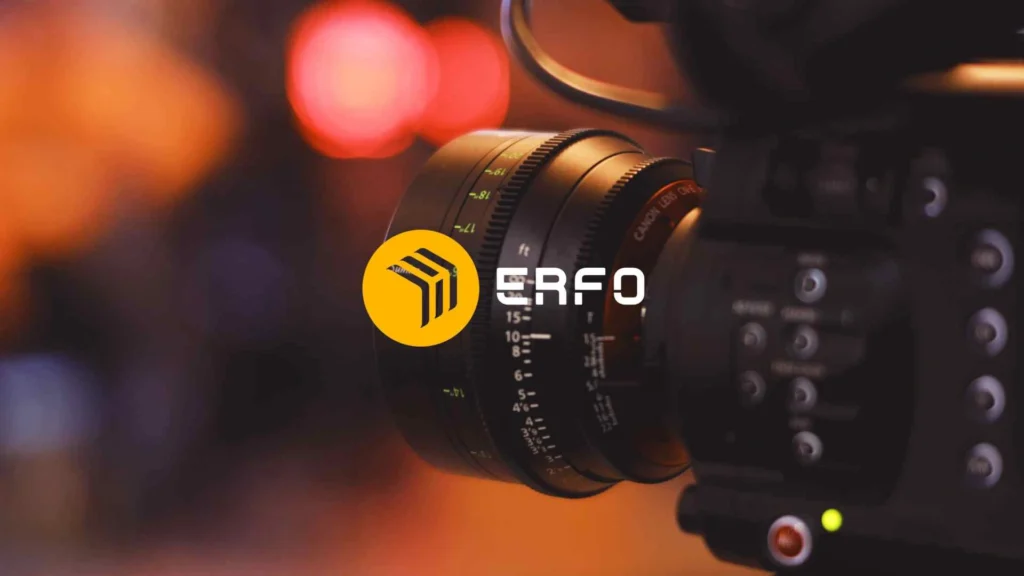 Cari Jasa AR/VR Production Sidoarjo? ERFO Multimedia wujudkan solusi AR/VR inovatif untuk tingkatkan interaksi bisnis Anda!