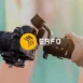 Cari Jasa Virtual Exhibition 360? ERFO Multimedia hadirkan pameran digital interaktif dan imersif untuk menjangkau audiens global Anda!