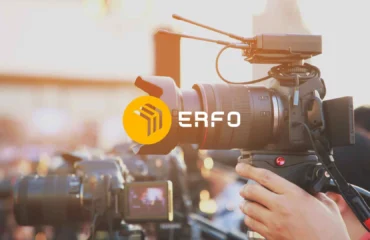 Cari Jasa Virtual Exhibition 360 Bali? ERFO Multimedia hadirkan pameran digital imersif untuk audiens global!