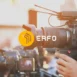 Cari Jasa Virtual Exhibition 360 Bali? ERFO Multimedia hadirkan pameran digital imersif untuk audiens global!
