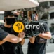 Cari Jasa Virtual Exhibition 360 Jakarta Selatan? ERFO Multimedia hadirkan pameran digital imersif untuk audiens global!