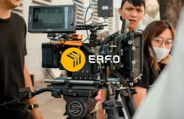 Cari Jasa Virtual Exhibition 360 Jakarta Timur? ERFO Multimedia hadirkan pameran digital imersif untuk audiens global!