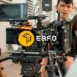 Cari Jasa Virtual Exhibition 360 Jakarta Timur? ERFO Multimedia hadirkan pameran digital imersif untuk audiens global!