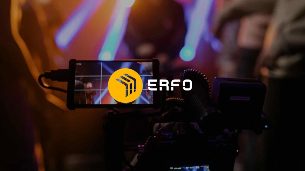 Cari Jasa Virtual Exhibition 360 Depok? ERFO Multimedia hadirkan pameran digital imersif untuk audiens global!